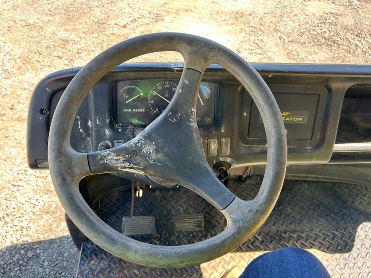 2020-john-deere-2020-image-17