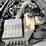 2015-ford-f550-image-25