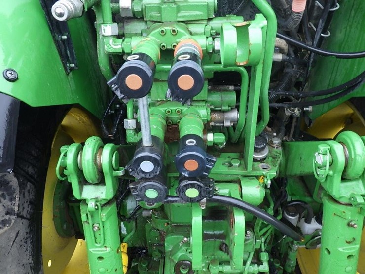 2019-john-deere-gn-image-32