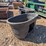 behlen-livestock-tank-image-1