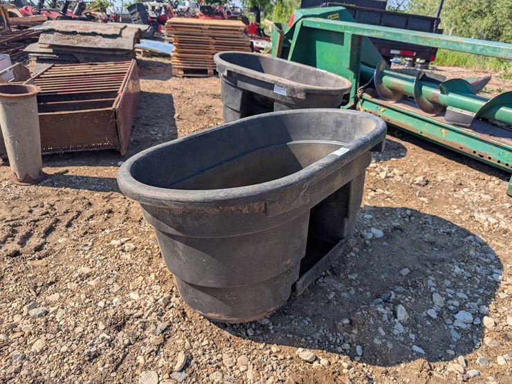 behlen-livestock-tank-image-1