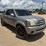 2004-toyota-tundra-image-2