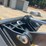 #105-•-skid-steer-loader-ssl60-image-6
