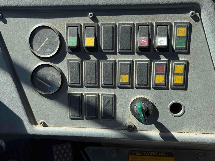volvo-a35c-image-21