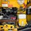 2017-komatsu-d51pxi-24-image-21
