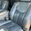 2005-gmc-yukon-slt-image-23