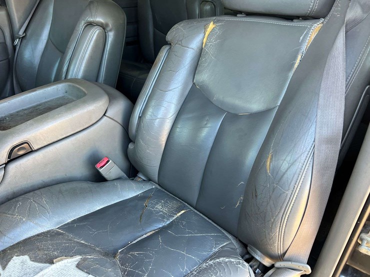 2005-gmc-yukon-slt-image-23