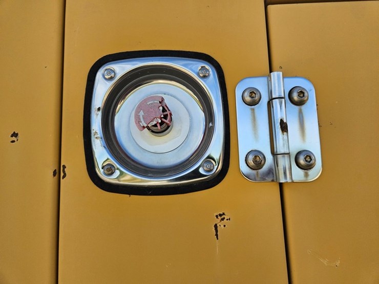 2003-olympian-gep150-image-20