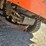 kubota-rtv1100-image-21