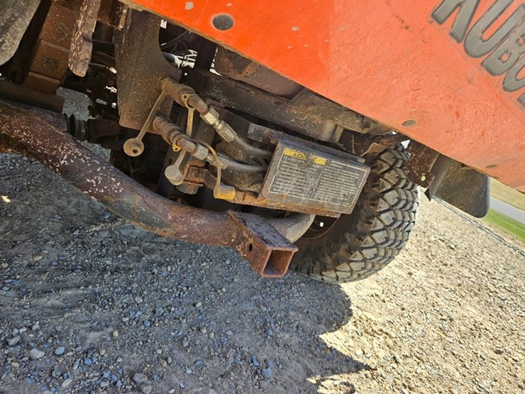 kubota-rtv1100-image-21