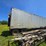 trailmobile-van-image-13