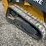 2018-deere-317g-image-12