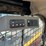2014-caterpillar-289d-image-25