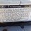2000-ford-econoline-350-image-12