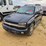 2006-chevrolet-blazer-image-1