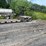 #426-•-1999-landoll-semi-trailer-(has-wi-title)-(denmark,-wi)-image-39