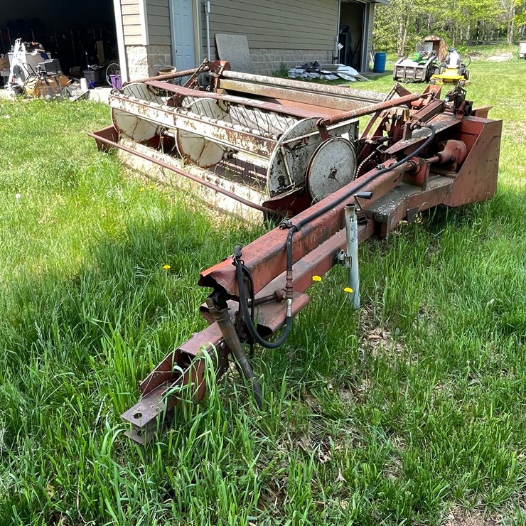 INTERNATIONAL 990