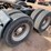 2014-peterbilt-579-image-17