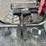takeuchi-tb1140-image-20