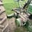 john-deere-b-image-11