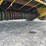 john-deere-530-image-7