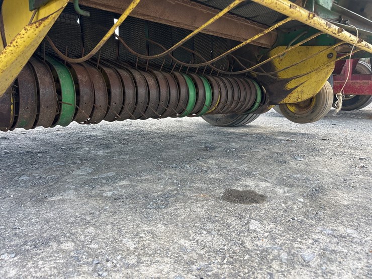 john-deere-530-image-7