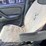 2004-toyota-tundra-image-40