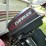 #502-•-northwood-pontoon-with-motor-(no-title)-(spring-brook,-wi)-image-25