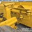 2018-komatsu-d61px-24-image-27
