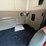 2016-kenworth-t680-image-68