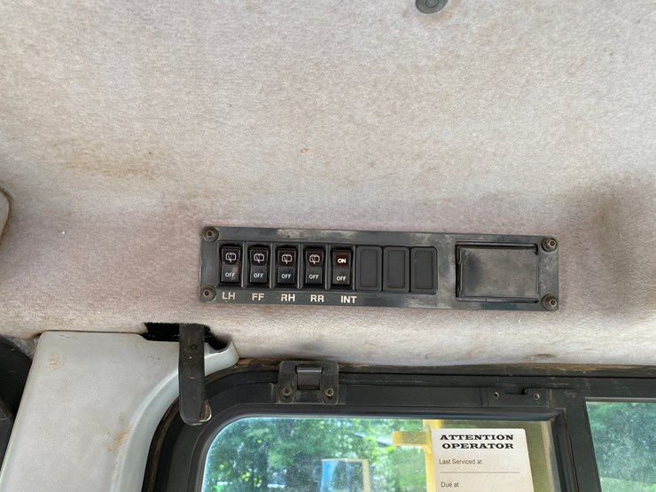 2006-komatsu-d61px-image-44