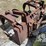 new-holland-ls180-image-10