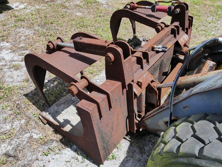 new-holland-ls180-image-10