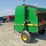 john-deere-456-image-3