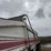 1993-dump-master-loadline-trailer-image-13