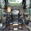2018-bobcat-t770-image-19