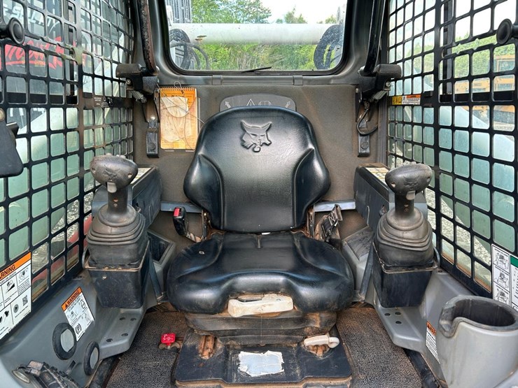 2018-bobcat-t770-image-19
