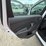2017-ford-escape-image-22
