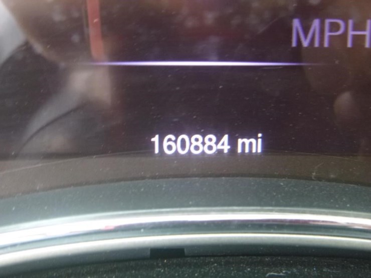 2014-jeep-grand-cherokee-image-15
