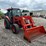 kubota-m7040d-image-6