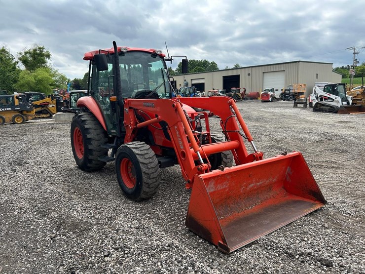 kubota-m7040d-image-6