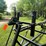 #504-•-18'-pontoon-trailer,-(no-title)-(spring-brook,-wi)-image-11