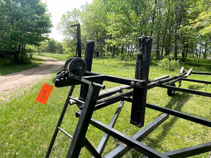 #504-•-18'-pontoon-trailer,-(no-title)-(spring-brook,-wi)-image-11