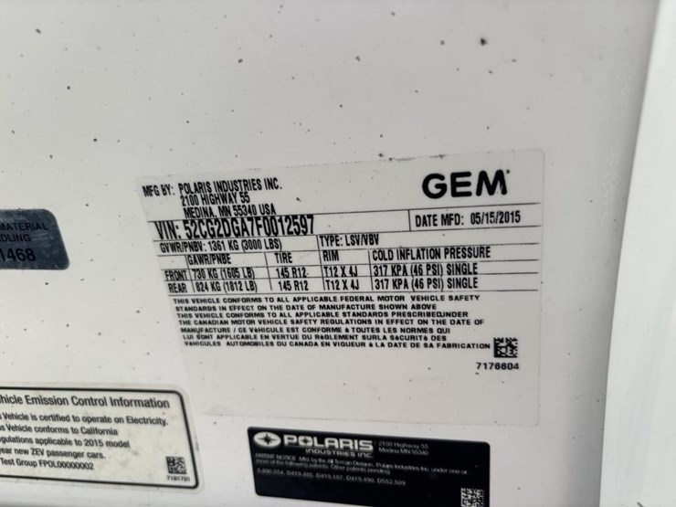 2015-gem-el-xd-image-16