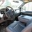 2012-ford-f250-image-8