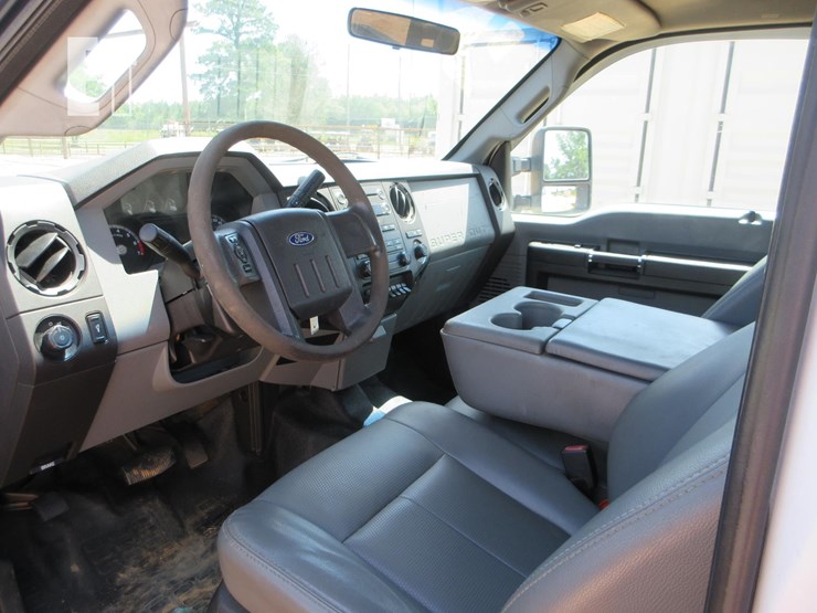 2012-ford-f250-image-8