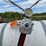 #210-•-pk-3-point-boom-sprayer-(ringle,-wi)-image-11