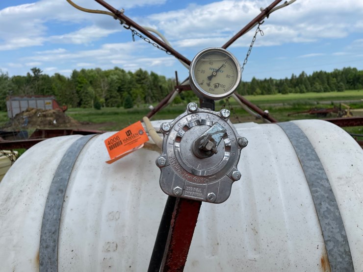 #210-•-pk-3-point-boom-sprayer-(ringle,-wi)-image-11