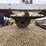 1993-dump-master-loadline-trailer-image-10