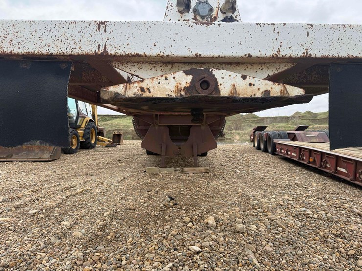 1993-dump-master-loadline-trailer-image-10